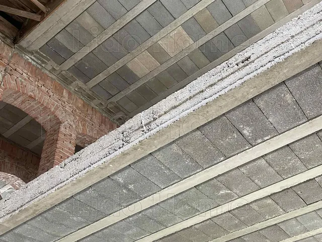 Eladó ház Kerecseny 858 nm