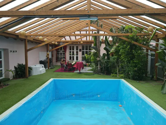 Eladó ház Budajenő 200 nm