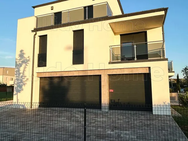 Eladó lakás Budapest XVI. kerület, Rákosszentmihály 75 nm