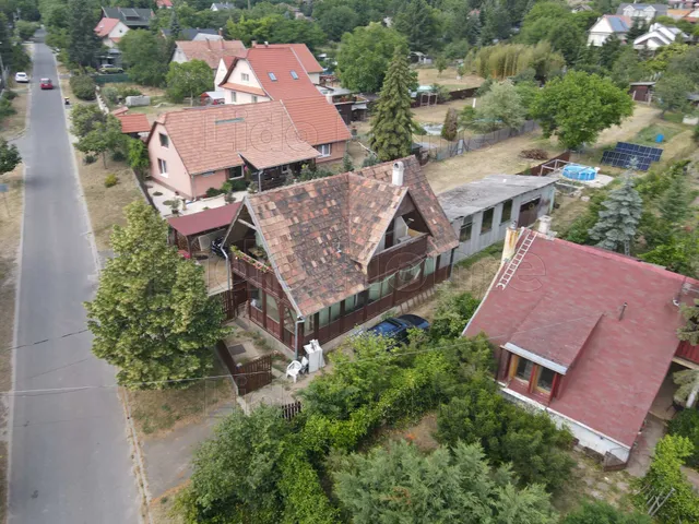 Eladó ház Szada 80 nm