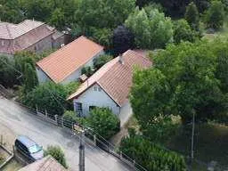 Eladó ház Palotás 50 nm