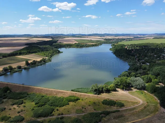 Eladó ház Palotás 50 nm