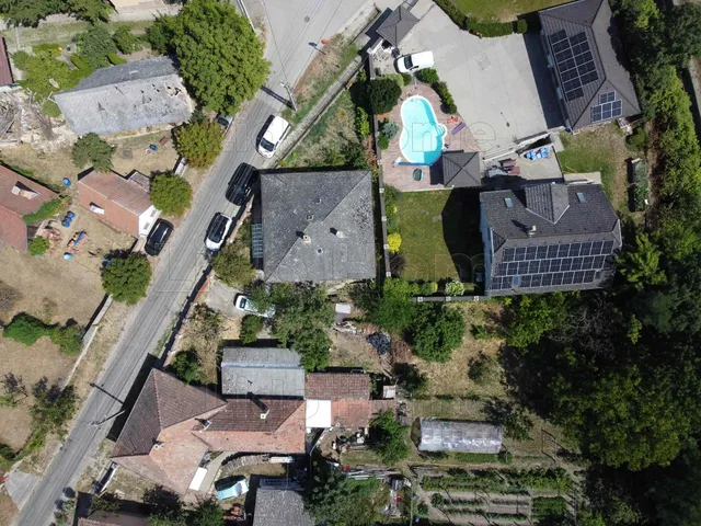 Eladó ház Mogyoród 97 nm