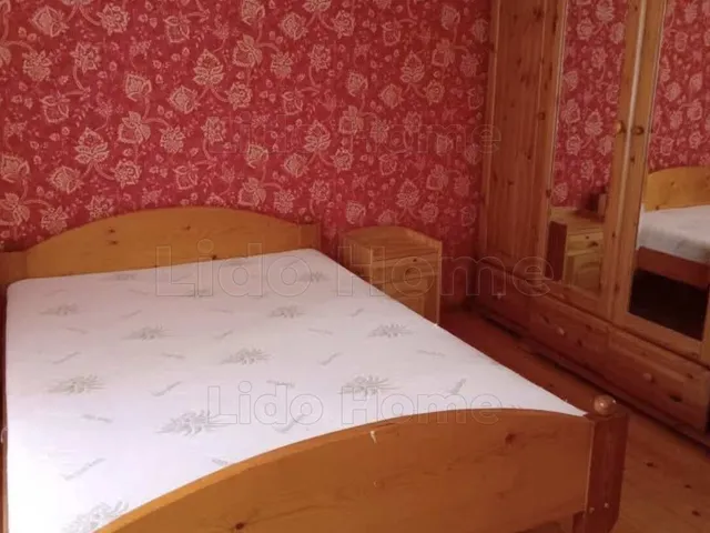 Eladó ház Páty 110 nm