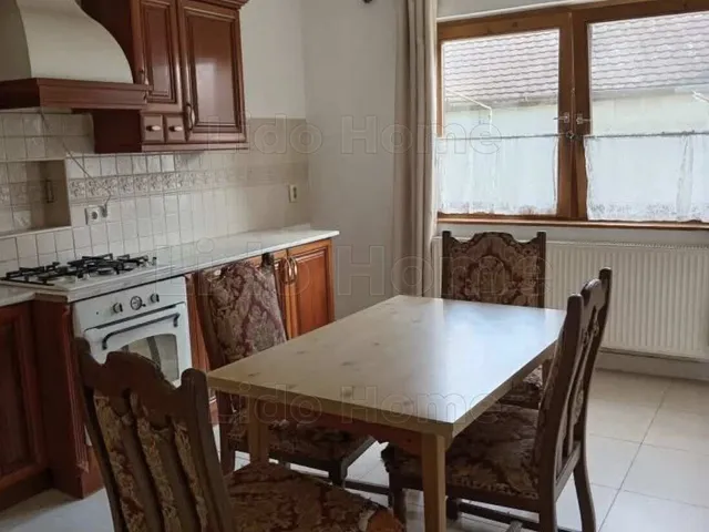 Eladó ház Páty 110 nm