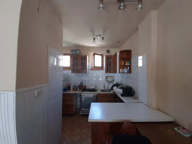 Eladó ház Páty 110 nm