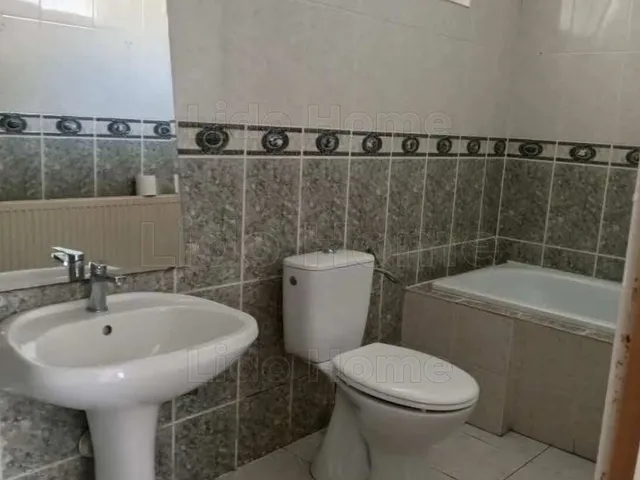 Eladó ház Páty 110 nm