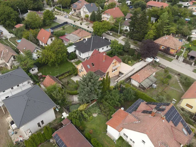 Eladó ház Göd 152 nm