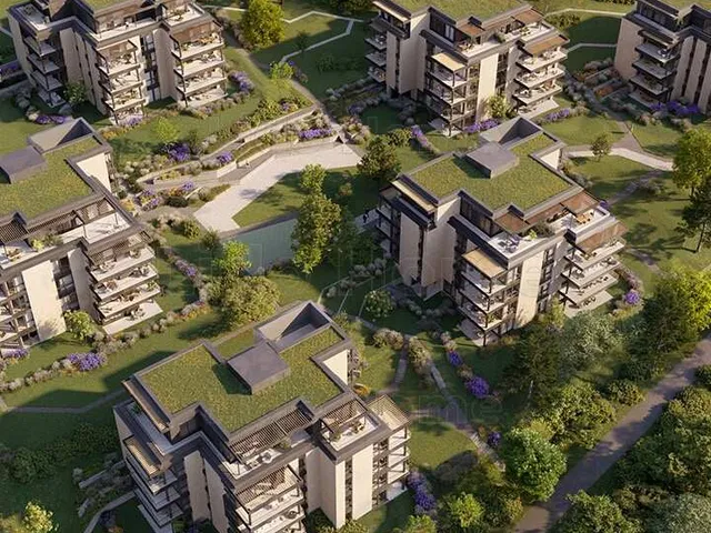 Eladó lakás Budapest XII. kerület 75 nm