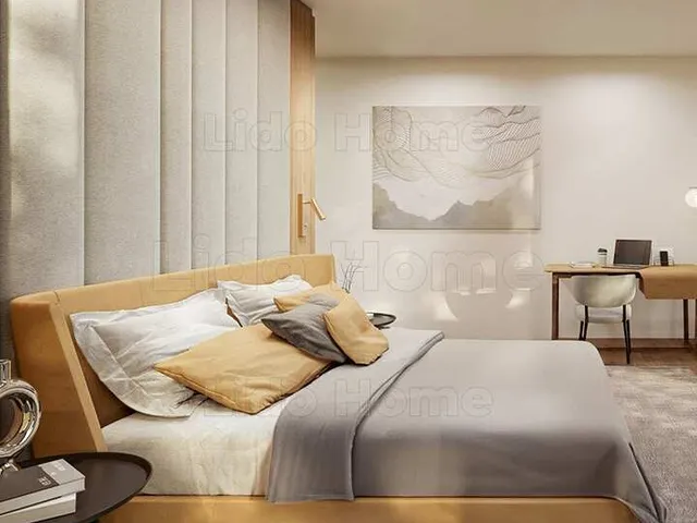 Eladó lakás Budapest XII. kerület 57 nm