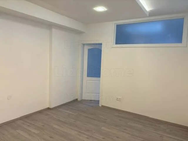 Kiadó kereskedelmi és ipari ingatlan Budapest III. kerület 150 nm