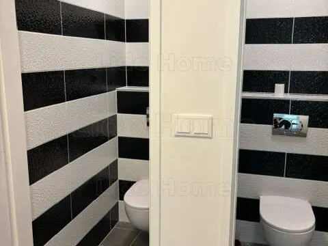 Kiadó kereskedelmi és ipari ingatlan Budapest III. kerület 150 nm