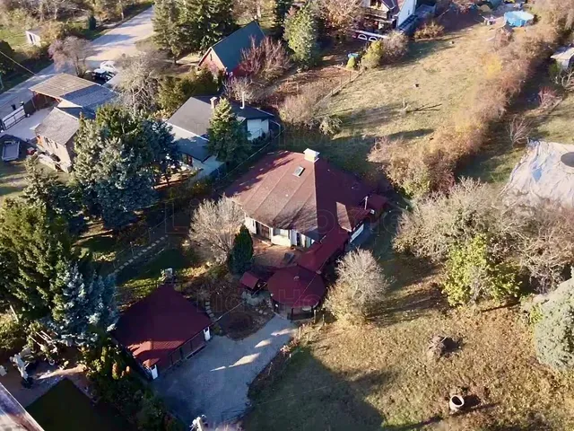 Eladó ház Budaörs 110 nm