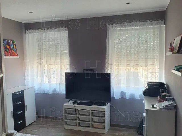 Eladó ház Bicske 210 nm