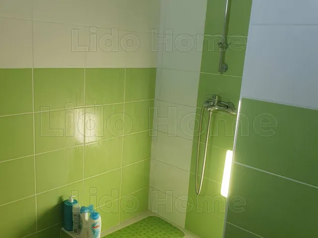 Eladó ház Bicske 210 nm