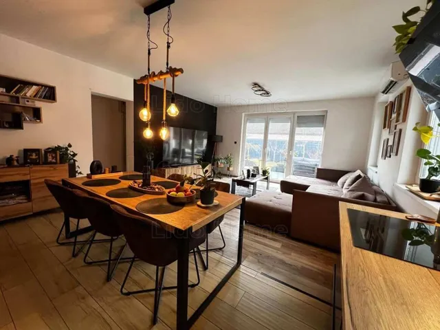 Eladó ház Veresegyház 120 nm