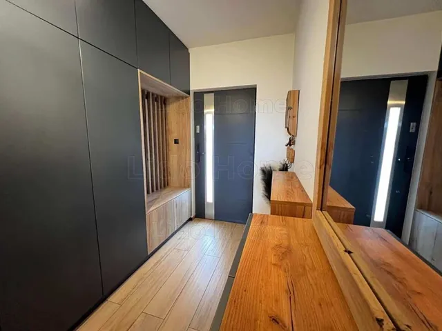 Eladó ház Veresegyház 120 nm