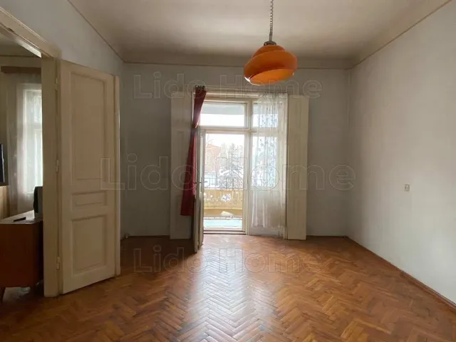 Eladó lakás Budapest XIII. kerület, Angyalföld 79 nm