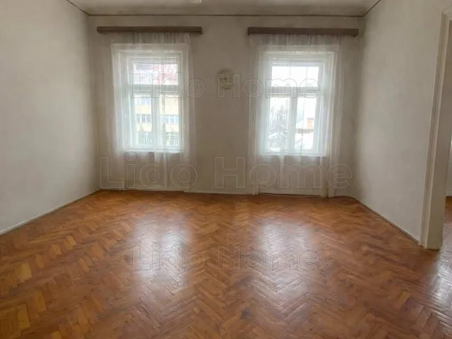 Eladó lakás Budapest XIII. kerület, Angyalföld 79 nm