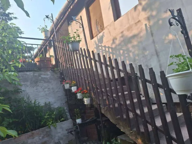 Eladó ház Páty 85 nm