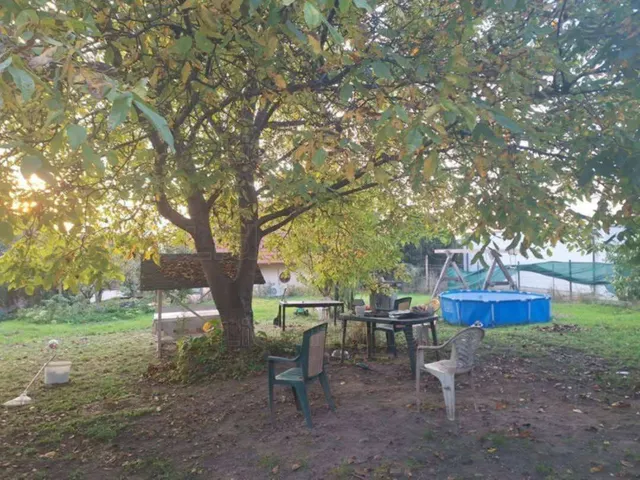 Eladó ház Páty 85 nm