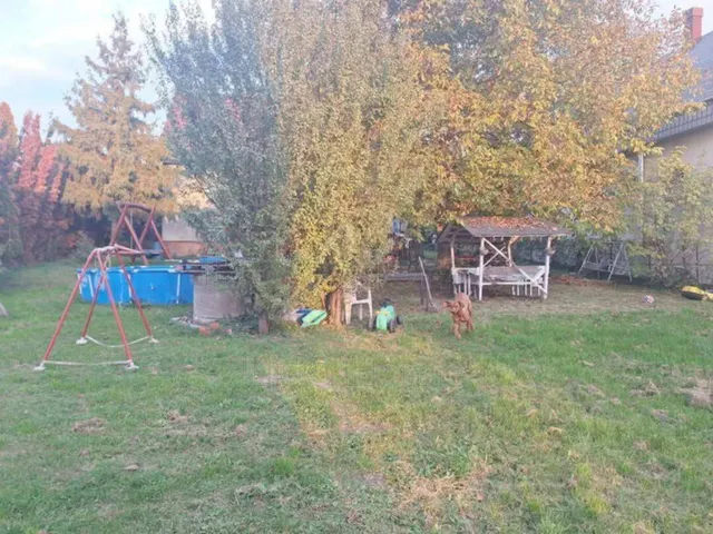 Eladó ház Páty 85 nm