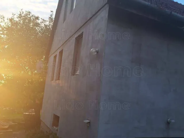 Eladó ház Páty 85 nm