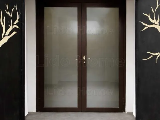 Eladó kereskedelmi és ipari ingatlan Budakeszi 165 nm