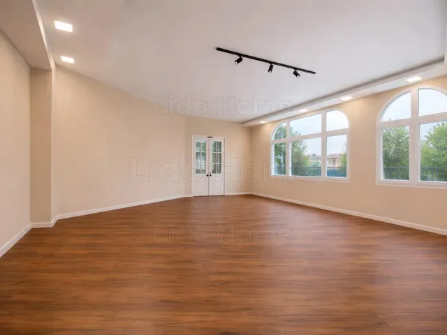 Eladó kereskedelmi és ipari ingatlan Budakeszi 165 nm