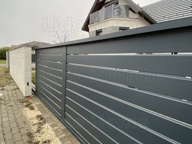 Eladó ház Páty 190 nm