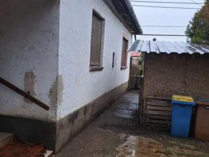 Eladó ház Hatvan 100 nm