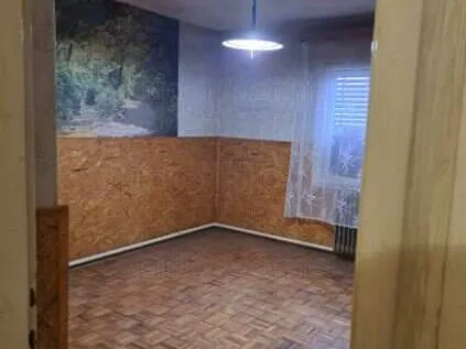 Eladó ház Hatvan 100 nm