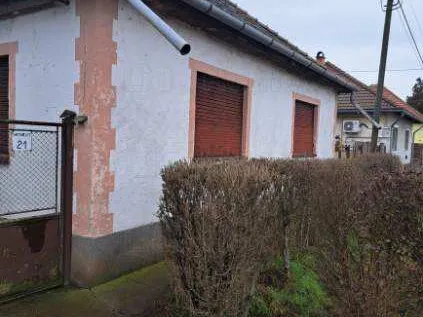 Eladó ház Hatvan 100 nm