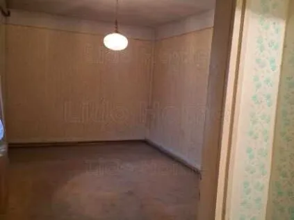 Eladó ház Hatvan 100 nm