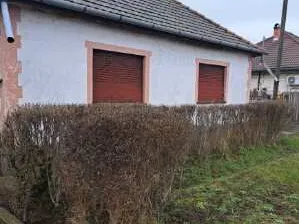 Eladó ház Hatvan 100 nm