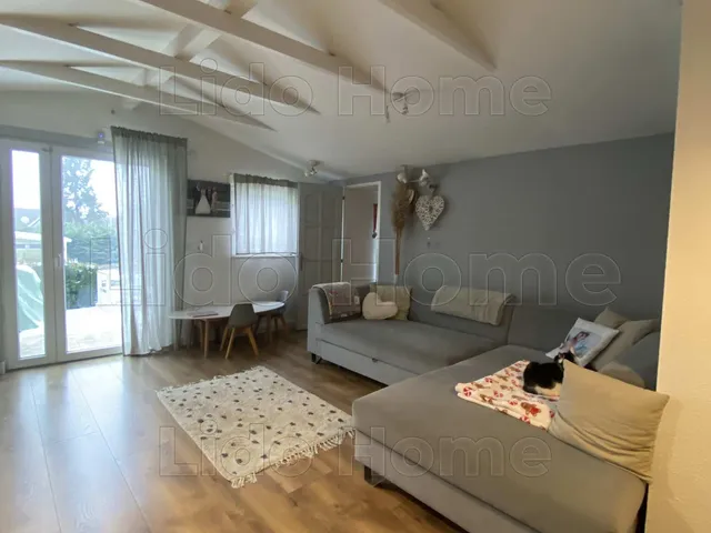 Eladó ház Törökbálint