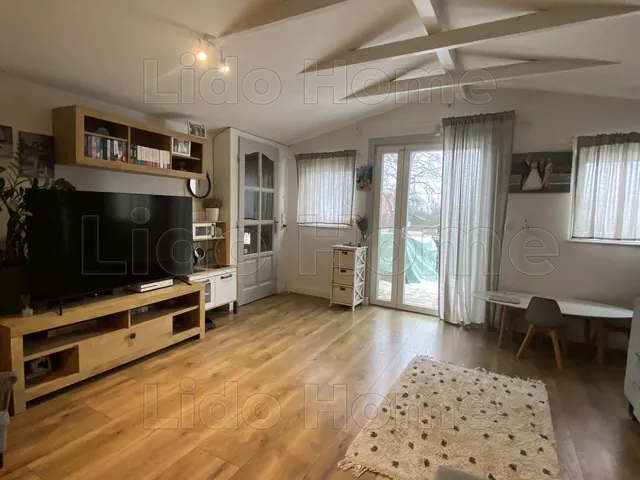 Eladó ház Törökbálint