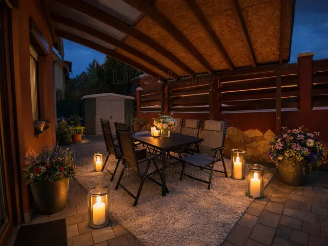 Eladó ház Zsámbék 95 nm