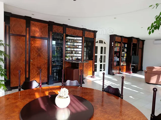 Eladó ház Budapest XXI. kerület 276 nm