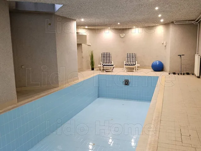 Eladó ház Budapest XXI. kerület 276 nm