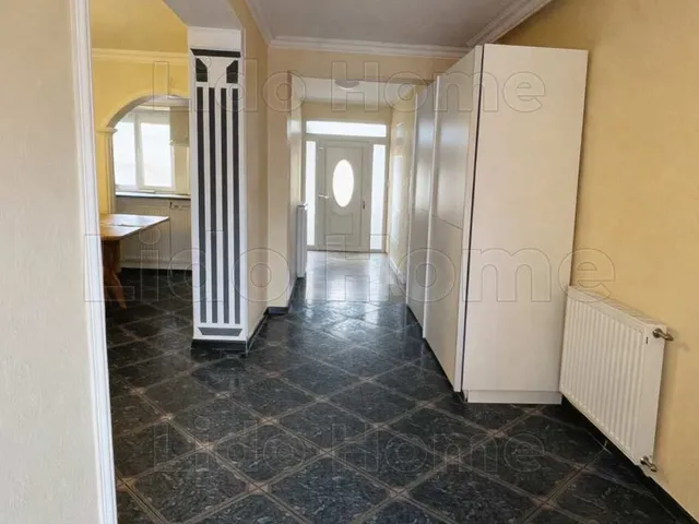 Eladó ház Szigetszentmiklós 145 nm