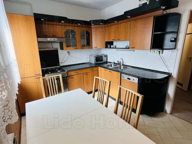 Eladó lakás Budapest XXI. kerület 59 nm