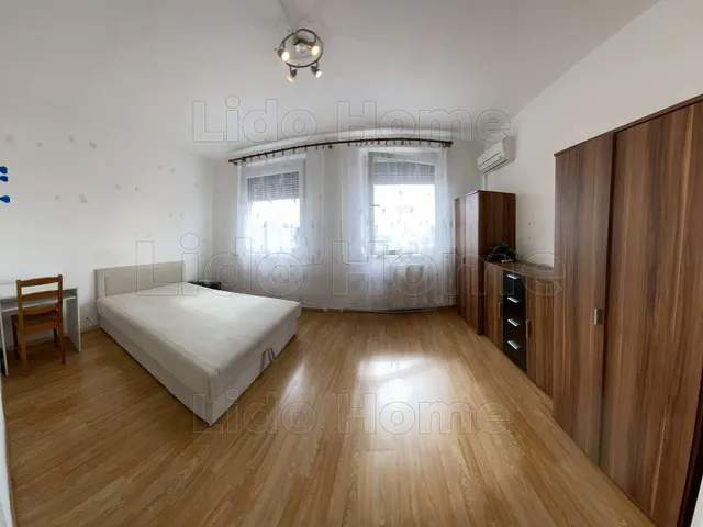 Eladó lakás Budapest XXI. kerület 59 nm