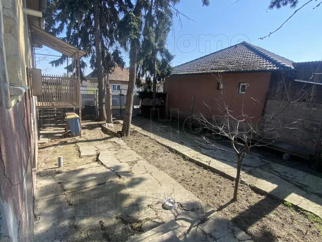 Eladó ház Hatvan 80 nm