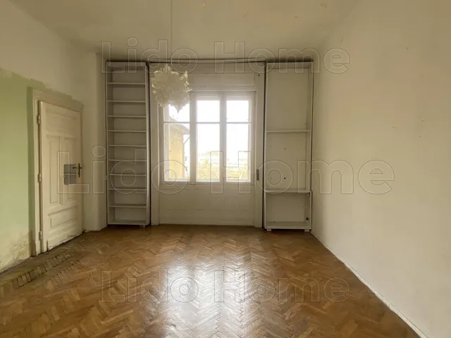 Eladó lakás Budapest XIV. kerület 107 nm