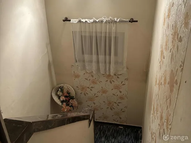 Eladó ház Tiszaalpár 144 nm