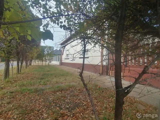 Eladó ház Tázlár 137 nm