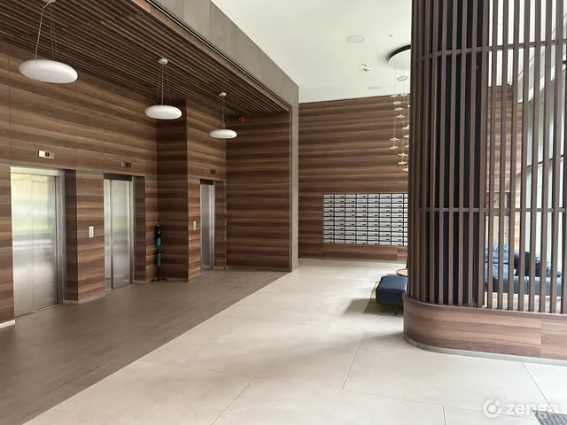 Eladó lakás Budapest IX. kerület, Pápay István utca 44 nm