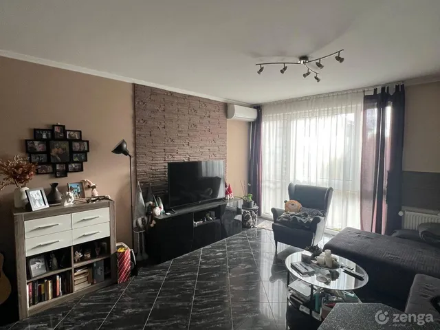 Eladó lakás Budapest IV. kerület, Székesdűlő 59 nm