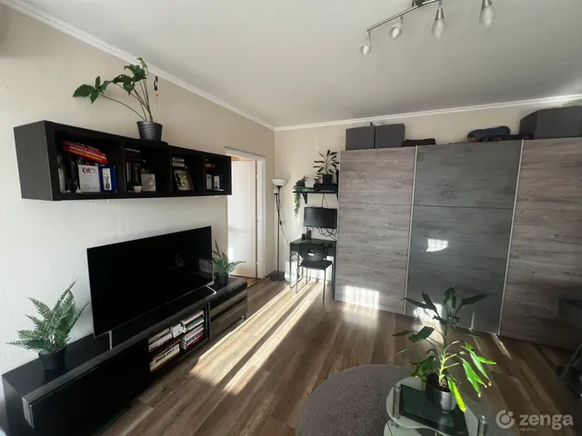 Eladó lakás Budapest XI. kerület, Albertfalva 45 nm